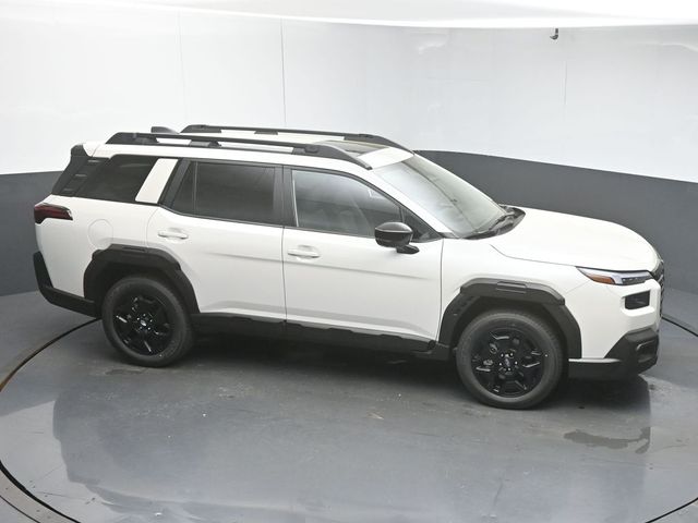 2026 Subaru Outback Limited - Photo 50