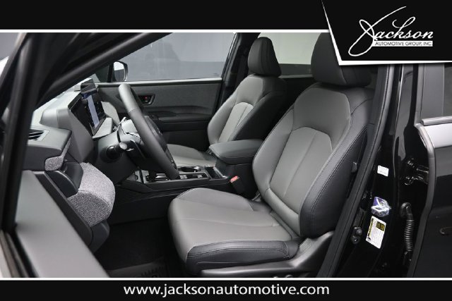 2026 Subaru Outback Premium - Photo 17