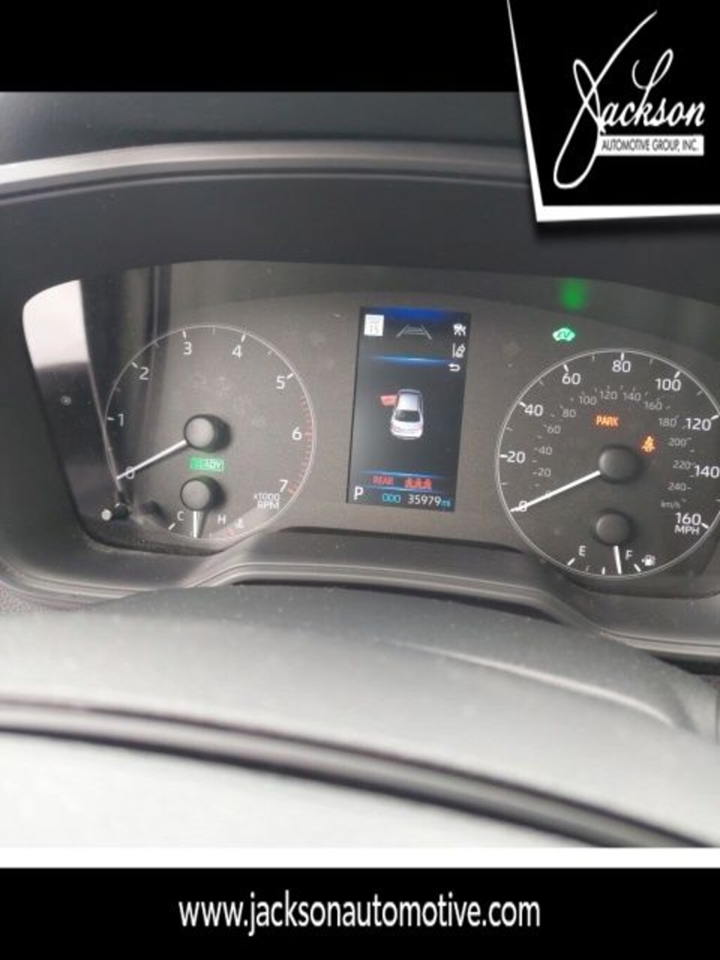 Used 2024 Toyota Corolla Hybrid LE Sedan