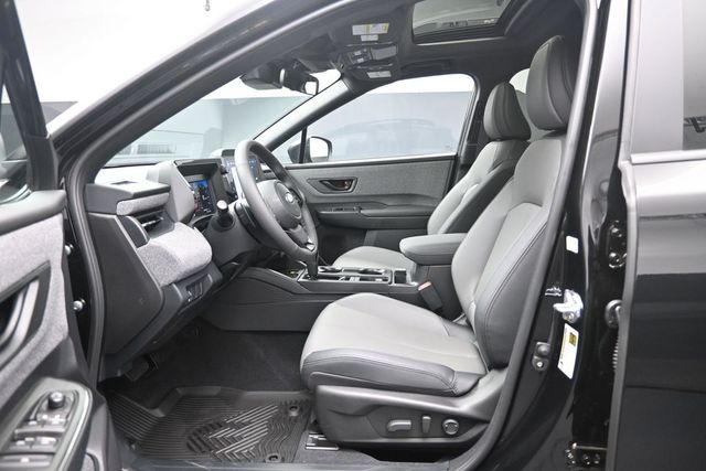2026 Subaru Outback Premium - Photo 18