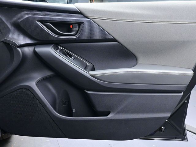2026 Subaru Crosstrek Sport - Photo 28