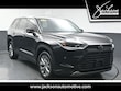 Toyota Grand Highlander