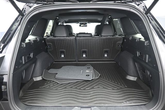 2026 Subaru Outback Premium - Photo 29