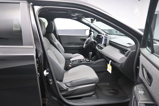 2026 Subaru Outback Premium - Photo 27
