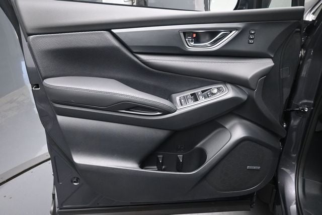 2026 Subaru Ascent Limited - Photo 19