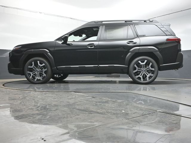 2026 Subaru Outback Touring XT - Photo 38