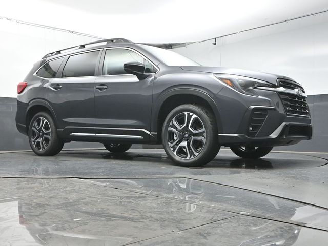 2026 Subaru Ascent Limited - Photo 40