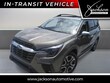 Subaru Ascent
