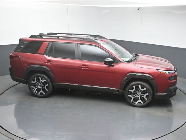2026 Subaru Outback Touring XT - Photo 52
