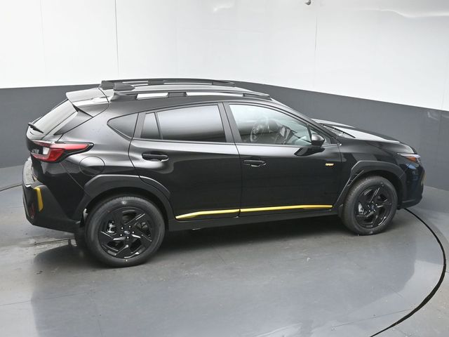 2026 Subaru Crosstrek Sport - Photo 46