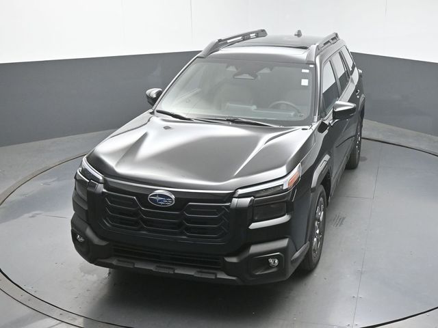 2026 Subaru Outback Premium - Photo 42