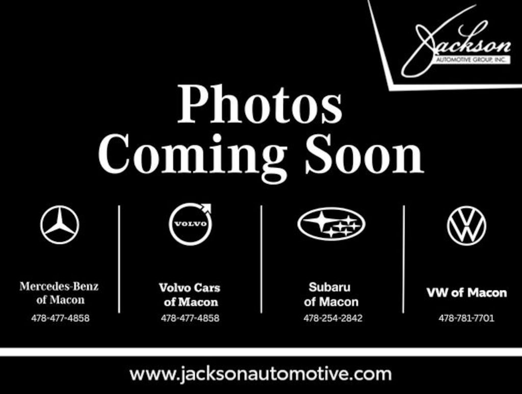 Used 2021 Mercedes-Benz G-Class G 550 SUV