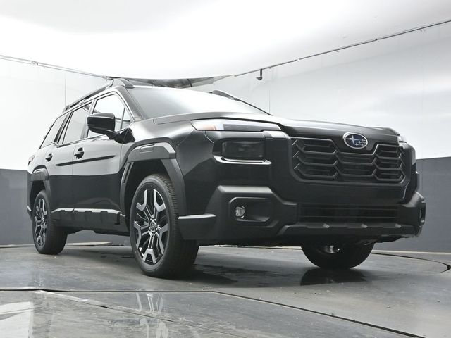 2026 Subaru Outback Touring XT - Photo 35