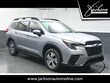 Subaru Ascent