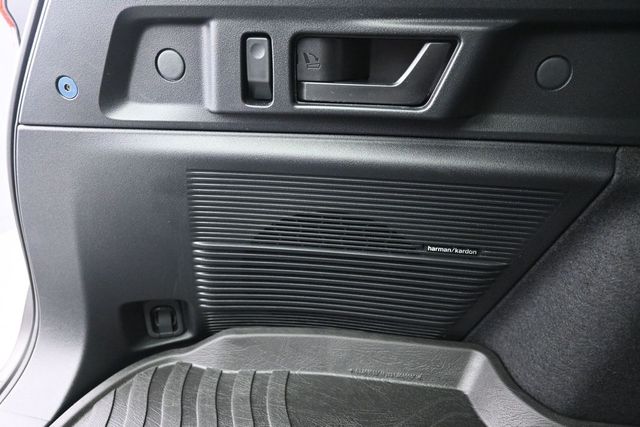 2026 Subaru Outback Touring XT - Photo 25