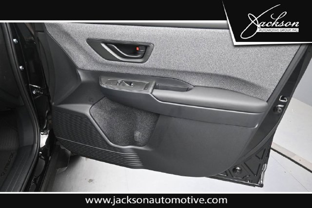 2026 Subaru Outback Premium - Photo 28