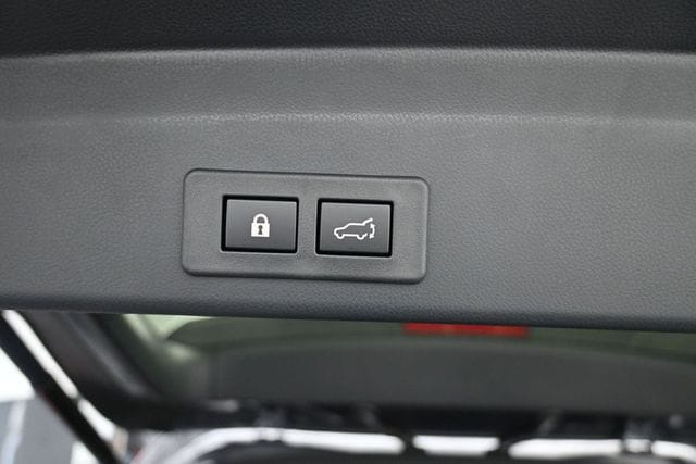 2026 Subaru Ascent Limited - Photo 24