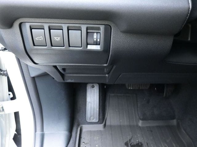 2026 Subaru Ascent Onyx Edition-Touring - Photo 16