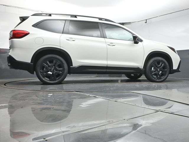 2026 Subaru Ascent Onyx Edition-Touring - Photo 39