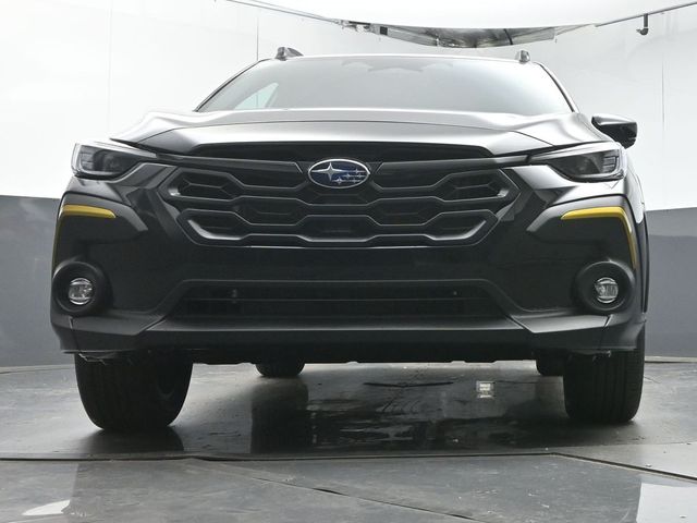 2026 Subaru Crosstrek Sport - Photo 32