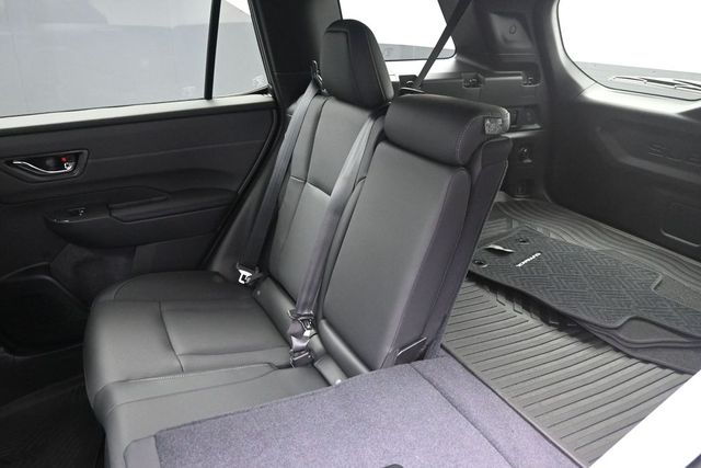 2026 Subaru Outback Touring XT - Photo 22