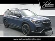 Subaru Ascent