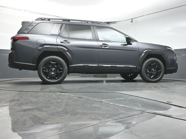 2026 Subaru Outback Limited - Photo 40