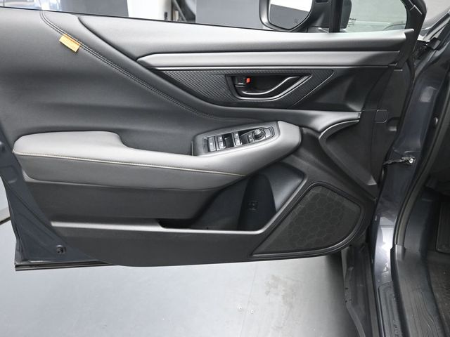 2023 Subaru Outback Wilderness - Photo 20