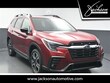 Subaru Ascent