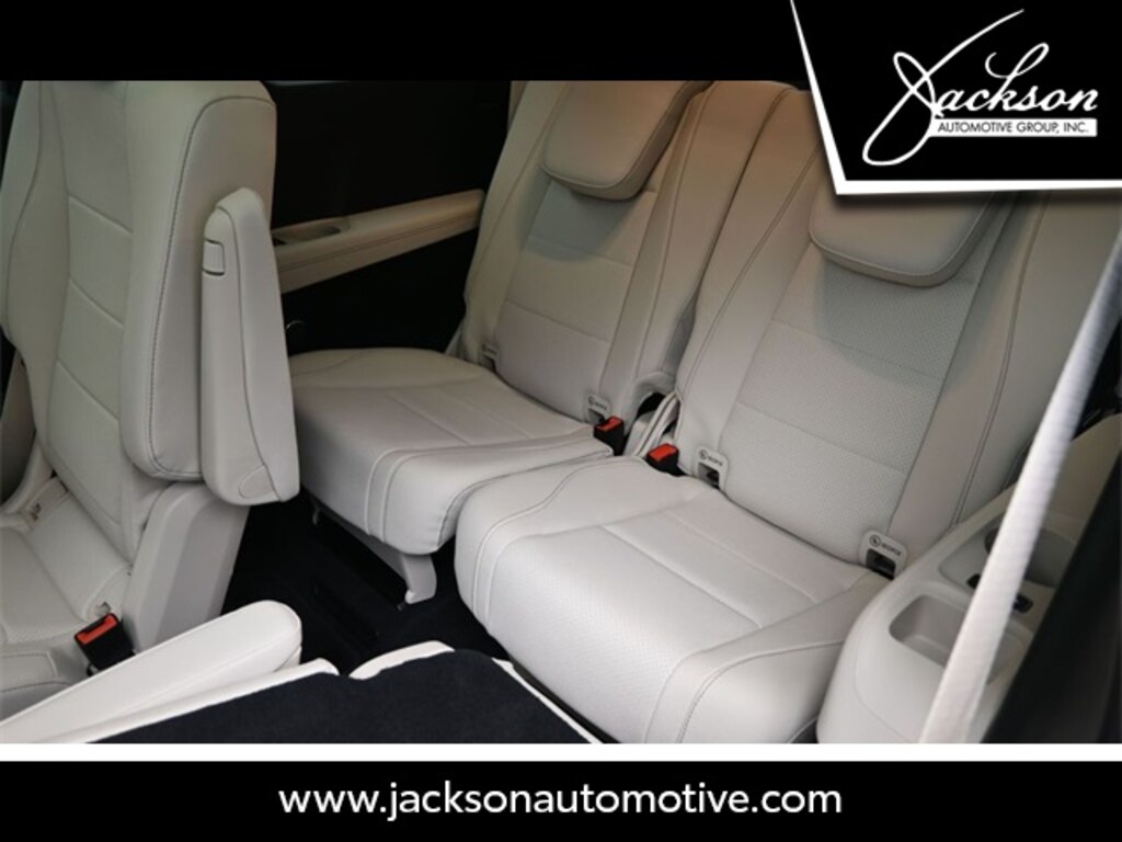 Certified 2025 Mercedes-Benz GLS GLS 450 SUV