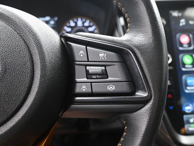 2023 Subaru Outback Wilderness - Photo 14