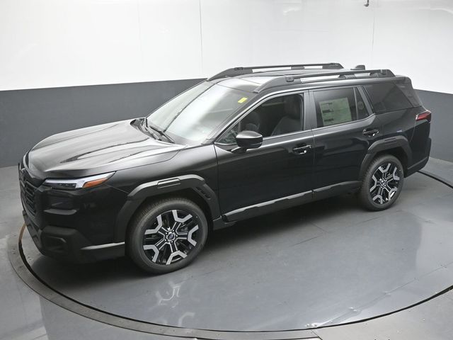 2026 Subaru Outback Touring XT - Photo 45
