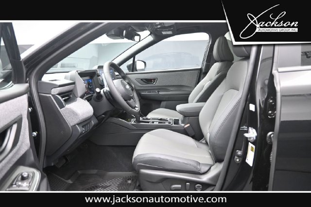 2026 Subaru Outback Premium - Photo 18