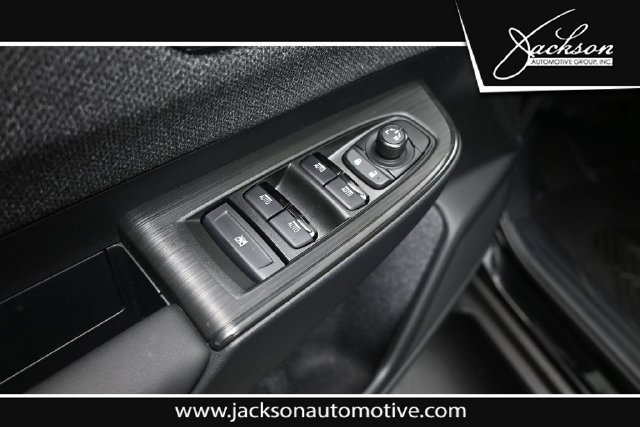 2026 Subaru Outback Premium - Photo 22