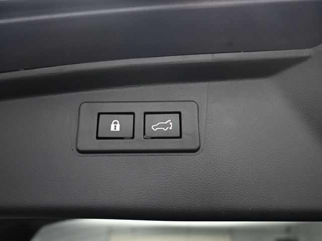 2023 Subaru Outback Wilderness - Photo 33