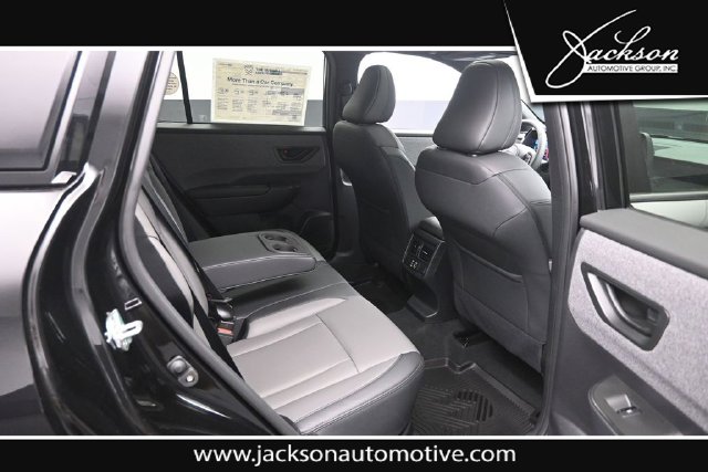 2026 Subaru Outback Premium - Photo 26