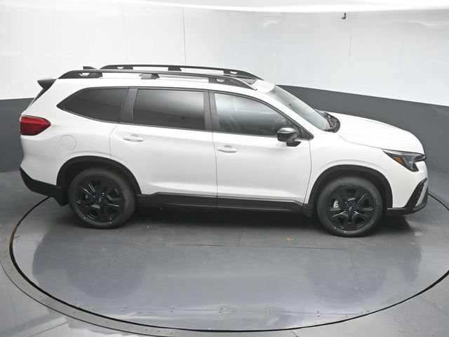 2026 Subaru Ascent Onyx Edition-Touring - Photo 49
