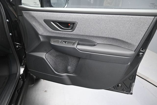 2026 Subaru Outback Premium - Photo 28