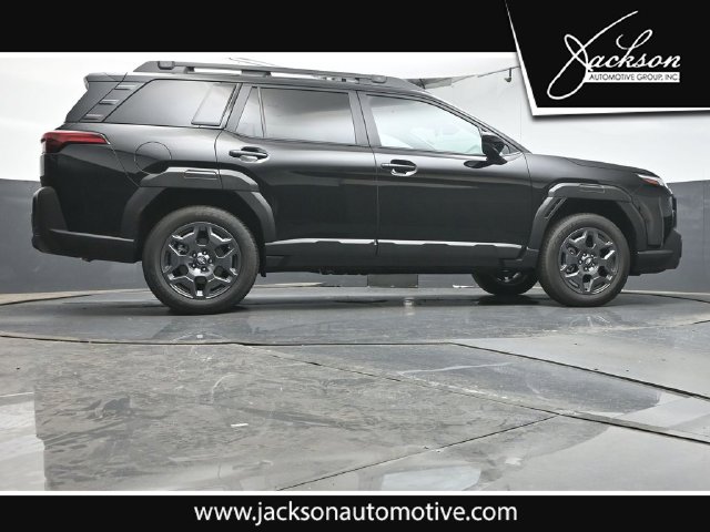 2026 Subaru Outback Premium - Photo 39