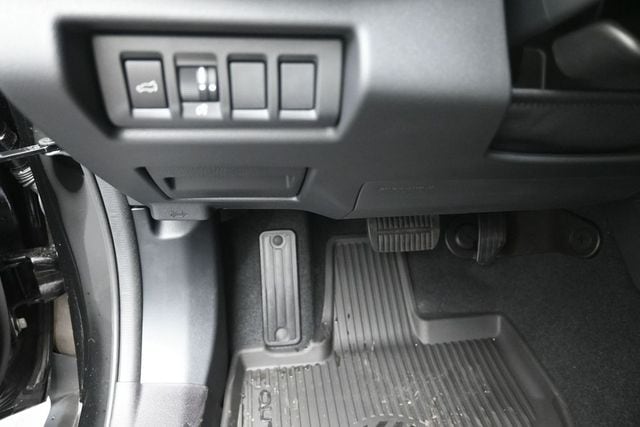 2026 Subaru Outback Touring XT - Photo 16