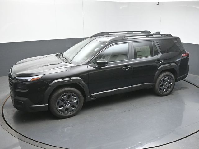 2026 Subaru Outback Premium - Photo 43