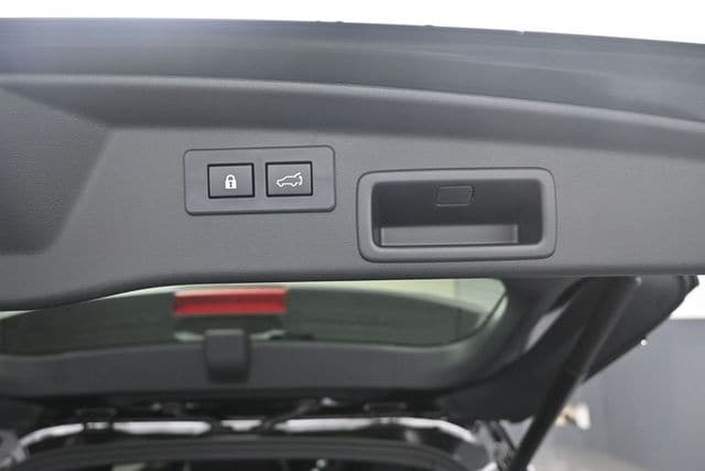 2026 Subaru Outback Touring XT - Photo 26