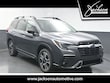 Subaru Ascent