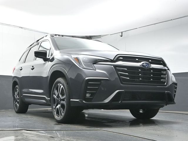 2026 Subaru Ascent Limited - Photo 33