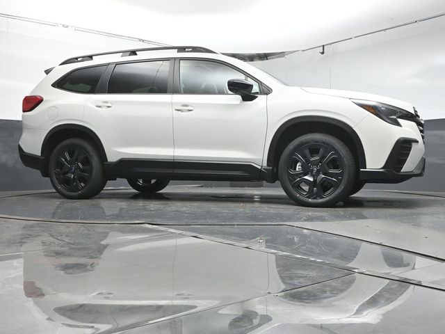 2026 Subaru Ascent Onyx Edition-Touring - Photo 32