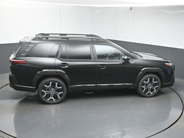 2026 Subaru Outback Touring XT - Photo 49