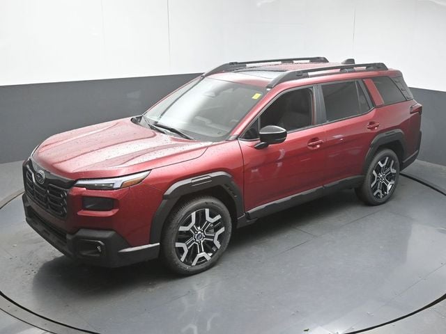 2026 Subaru Outback Touring XT - Photo 47