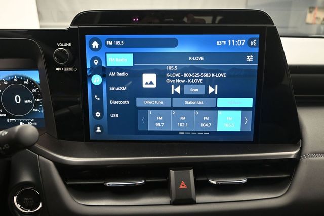 2026 Subaru Outback Touring XT - Photo 11