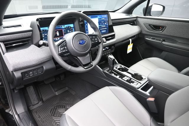 2026 Subaru Outback Premium - Photo 19