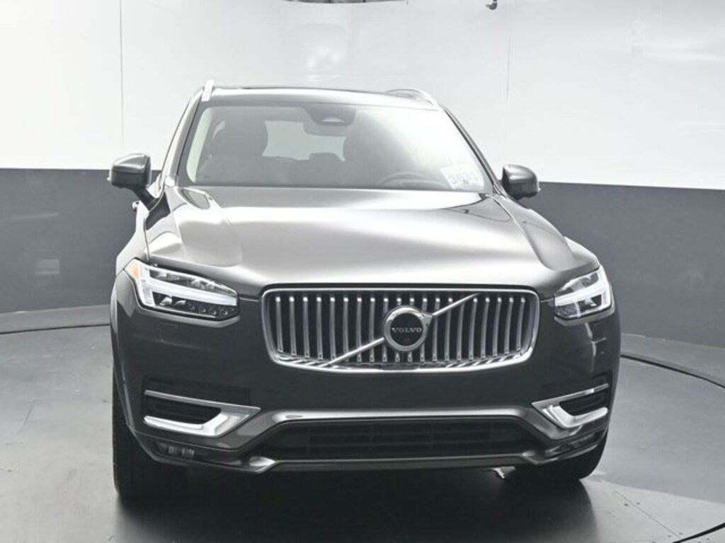 Used 2023 Volvo XC90 Ultimate SUV